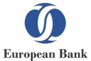 25 éves az EBRD