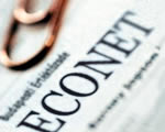 Est Media (Econet)