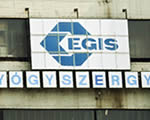 Személyes találkozón győzte meg az Egis a Concorde-ot