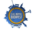 Egyre komolyabban hasít az Éjjel-nappal Budapest