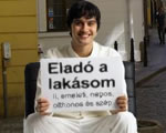 Lakáseladási tippek válság idejére