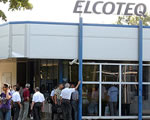 Csődben az Elcoteq - Mi lesz több ezer magyar munkahellyel?