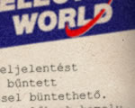 Százmilliós adócsalás? Valami bűzlik az Electro World körül