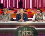 Kisebb csoda van készülőben a TV2-nél?