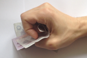 3,5 millió magyar a létminimumnál is kevesebből él