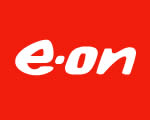 E.ON
