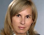 Erdős Erika a Microsoftnál folytatja