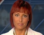 RTL Klub: öngólt lőttek a Híradó áthelyezésével