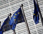 "Felelőtlenek, etikátlanok" - bekeményít az EU a bankokkal szemben