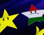 Hazánk lenne egy durvuló európai válság egyik legnagyobb vesztese