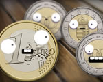 Orbánék barátja lett a gyenge forint pár év alatt