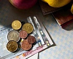 Honnan lesz pénz a K+F célokra?