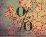 Ketyeg az óra: szeptemberben dőlhet el az eurózóna sorsa?
