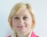 Ügyvezető váltás a Henkel Magyarországnál