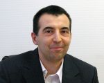 Új vezérigazgató a Viasat Hungáriánál