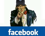 Újabb nagy dobás a Facebooktól