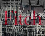 Végre: a Fitch felminősítette Magyarországot!