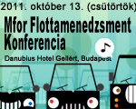Számoltassa ki, mennyit tud spórolni flottáján!