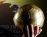 Foci vb 2010