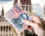 Erős forint és a magas adók gyengítik a beutazó turizmust
