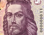 Most a Századvéget dolgoztatja egy kicsit az NFM