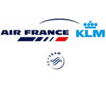 Air France - KLM