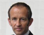 Új pénzügyi vezérigazgató-helyettes a Pannonnál