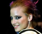 Budapest Fashion Week