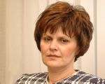 Új elnökhelyettest neveztek ki az APEH-nál