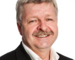 Angliából igazolt csapatkapitányt a Dreher