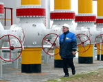 Dupla gázárral fenyeget a Gazprom – mi lesz itthon?