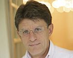 Gecser Ottó lett a Brokernet vezérigazgató-helyettese