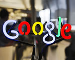 India is nekimegy a Google-nek