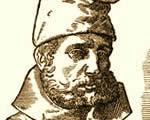 Áruház Mohács után