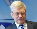 Gerhard Schröder
