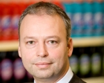 Új vezér az Unilever Magyarország élén
