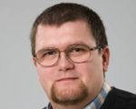 Új szakemberrel bővült a Masterfield