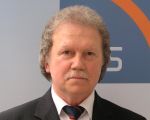 Belföldi nagykereskedelmi igazgatót nevezett ki a GTS-Datanet