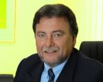 Új ügyvezető igazgató a Siemens Transzformátor Kft. élén