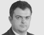 Vezetőváltás az Arcadom élén