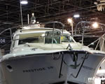 Boat Show 2009