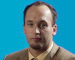 Távozik Halász a Ringiertől