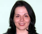 Hegymegi Orsolya