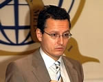 Távozott Heim Péter
