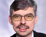 Trendforduló a Raiffeisen magyar részlegénél