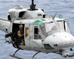 Ilyen amerikai helikoptereket kap a magyar hadsereg 2013-ban