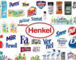 140 éve indult hódító útjára a Henkel