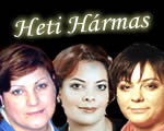 Hódított a munkahelyi Norbi-show
