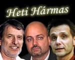 Lejárt a gagyi reklámok kora