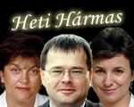 Lemaradhatnak az olimpiáról a magyar dolgozók